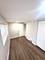 12600 S Lincoln, Calumet Park, IL 60827