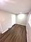 12600 S Lincoln, Calumet Park, IL 60827