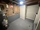 12600 S Lincoln, Calumet Park, IL 60827