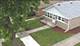 12600 S Lincoln, Calumet Park, IL 60827