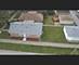 12600 S Lincoln, Calumet Park, IL 60827