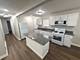 12600 S Lincoln, Calumet Park, IL 60827