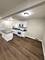 12600 S Lincoln, Calumet Park, IL 60827