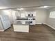 12600 S Lincoln, Calumet Park, IL 60827