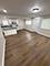 12600 S Lincoln, Calumet Park, IL 60827