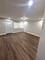 12600 S Lincoln, Calumet Park, IL 60827