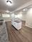 12600 S Lincoln, Calumet Park, IL 60827