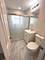 12600 S Lincoln, Calumet Park, IL 60827