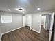 12600 S Lincoln, Calumet Park, IL 60827