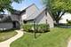700 Colby, Gurnee, IL 60031