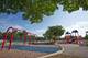 1665 Lincoln Meadows Unit 226, Schaumburg, IL 60173