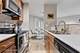 1665 Lincoln Meadows Unit 226, Schaumburg, IL 60173