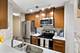 1665 Lincoln Meadows Unit 226, Schaumburg, IL 60173