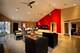 82 Aster Unit 2011, Schaumburg, IL 60173
