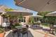 83 Aster Unit 1715, Schaumburg, IL 60173