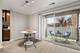 83 Aster Unit 1715, Schaumburg, IL 60173