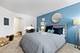 90 S Lincoln Meadows Unit 1622, Schaumburg, IL 60173