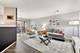 90 S Lincoln Meadows Unit 1622, Schaumburg, IL 60173