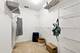 53 Aster Unit 1812, Schaumburg, IL 60173