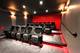 53 Aster Unit 1812, Schaumburg, IL 60173