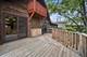 734 S Warren, Palatine, IL 60074