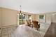 734 S Warren, Palatine, IL 60074