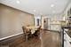 734 S Warren, Palatine, IL 60074