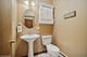 734 S Warren, Palatine, IL 60074