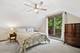 734 S Warren, Palatine, IL 60074