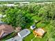 734 S Warren, Palatine, IL 60074