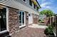 824 62nd, Downers Grove, IL 60516