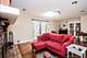 824 62nd, Downers Grove, IL 60516