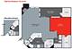 1711 Buttonwood Unit 2812, Schaumburg, IL 60173