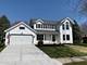 1329 Neskola, Naperville, IL 60564