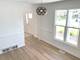 1329 Neskola, Naperville, IL 60564