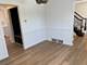 1329 Neskola, Naperville, IL 60564