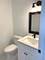 1329 Neskola, Naperville, IL 60564