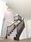 1329 Neskola, Naperville, IL 60564