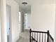1329 Neskola, Naperville, IL 60564