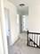 1329 Neskola, Naperville, IL 60564