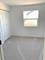 1329 Neskola, Naperville, IL 60564