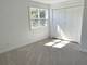 1329 Neskola, Naperville, IL 60564