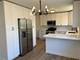 1329 Neskola, Naperville, IL 60564