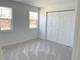 1329 Neskola, Naperville, IL 60564