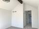 1329 Neskola, Naperville, IL 60564