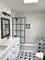 1329 Neskola, Naperville, IL 60564