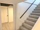 1329 Neskola, Naperville, IL 60564