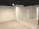 1329 Neskola, Naperville, IL 60564