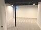 1329 Neskola, Naperville, IL 60564