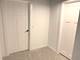 1329 Neskola, Naperville, IL 60564